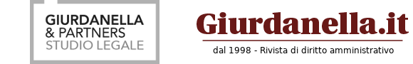 Giurdanella & Partners