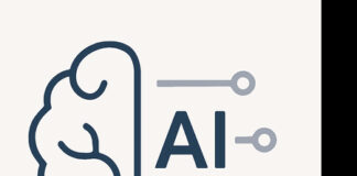 I cerchi concentrici dell’intelligenza artificiale